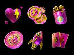 4777bst
